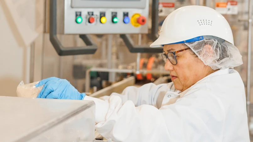 HV OU 5.24.2024 019 4