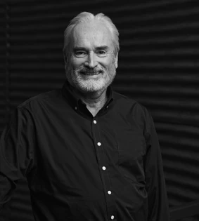 042823 Honeyville 1192