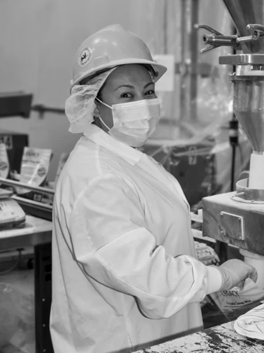 HV RC 5.24.2024 025 3